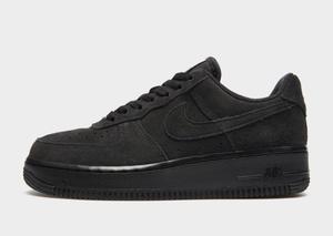 Nike Wmns Air Force 1 '07 Dk