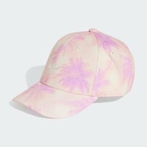 Baseball Cap Kids