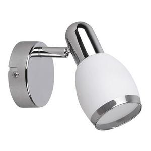 Spot Elite E14 1x40W chrom