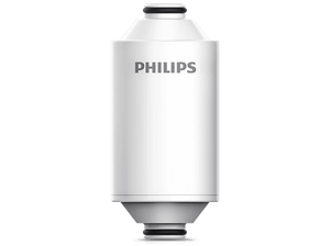 Wkład filtra PHILIPS AWP175/10 Biały