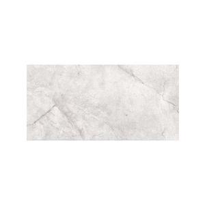 Płytka ścienna ARCOS LIGHT GREY GLOSSY 29,8 x 59,8 cm G1 Cersanit
