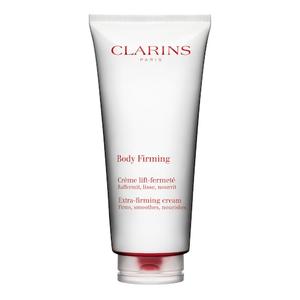 Body Firming - Krem ujędrniający do ciała