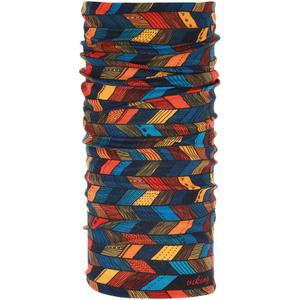 VIKING Bandana 4012 GWS one size (one size)