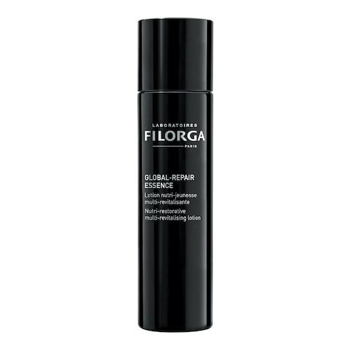 Global Repair Essence - Balsam odżywczo-odbudowujący