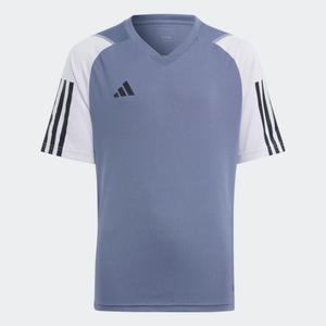 Tiro 23 Competition Jersey