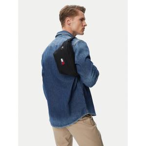 Nerka Tommy Jeans