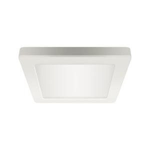 Oprawa sufitowa OLGA LED D 12 W white cct strühm