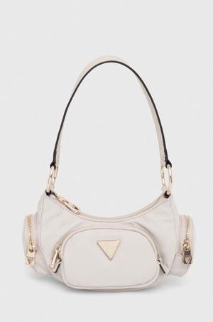 Guess torebka ECO GEMMA