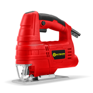 Wyrzynarka 500 W K-W500 Kaltmann