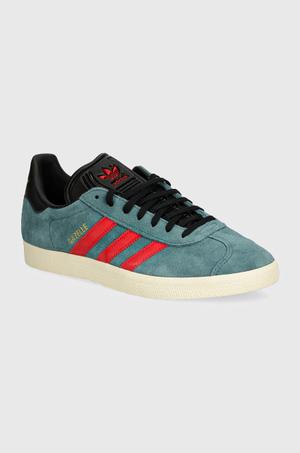 adidas Originals sneakersy Gazelle MLS