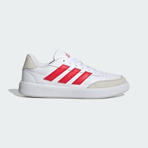 Buty Courtblock