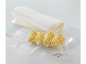 Folia do zgrzewarki FOODSAVER FSB3202