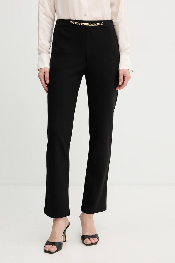 Marciano by Guess spodnie LIA