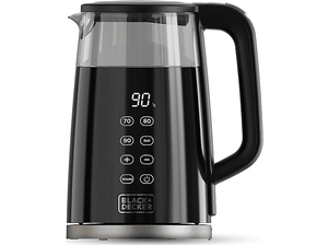 Czajnik BLACK & DECKER BXKE2206E