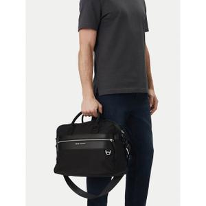 Torba na laptopa Armani Exchange