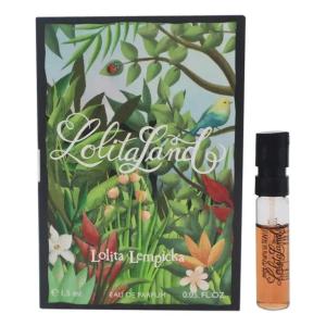 Próbka Lolita Lempicka Lolitaland EDP W 1,5ml