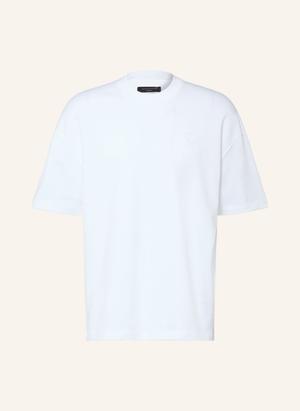 Allsaints T-Shirt Haven weiss