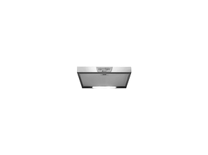 Okap tradycyjny ELECTROLUX LFU215X LEDLights 300 50cm