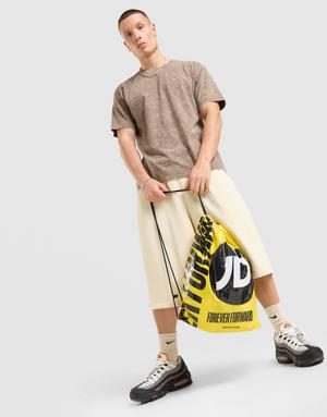Nike T-Shirt M Nsw Ss Max 90 Cwash