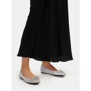 Baleriny Steve Madden