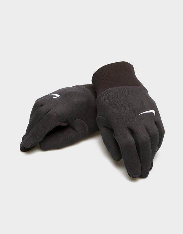 Nike Rękawiczki W Lg Phoenix Fleece