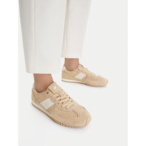 Sneakersy Beverly Hills Polo Club