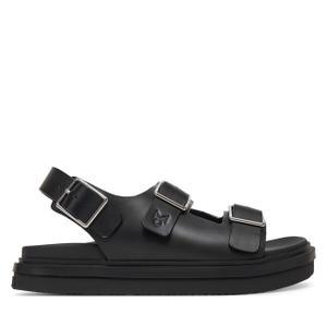 Sandały Calvin Klein Jeans