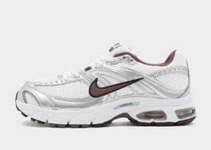 Nike Air Max Moto 2K W