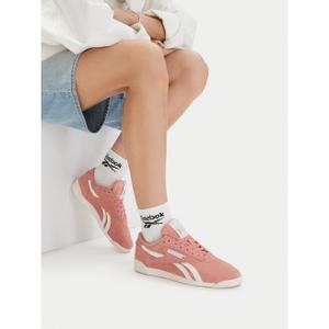 Sneakersy Reebok