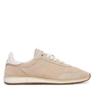 Sneakersy Patrizia Pepe