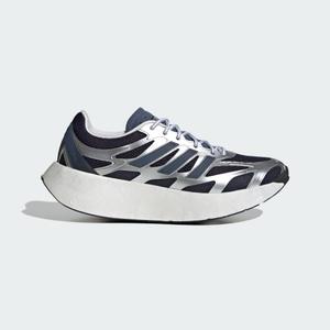 Buty Adizero Aruku