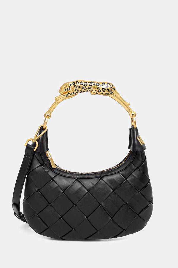 Lola Casademunt torebka hobo damska