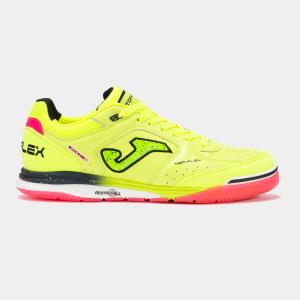 JOMA buty piłkarskie męskie na halę do futsalu TOP FLEX REBOUND TORW2509IN (42)