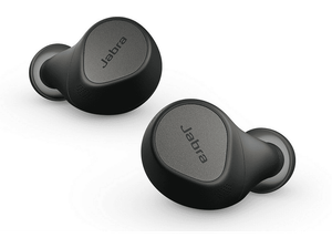 PRODUKT PO EKSPOZYCJI - Słuchawki Bluetooth JABRA Elite 7 Pro Tytanowo-czarny