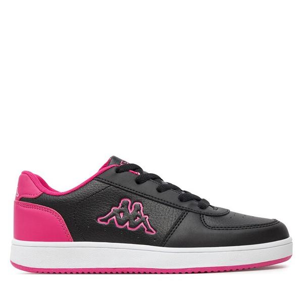 Sneakersy Kappa