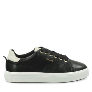 Sneakersy Gant