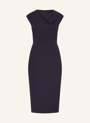 Ted Baker Sukienka Bayree blau