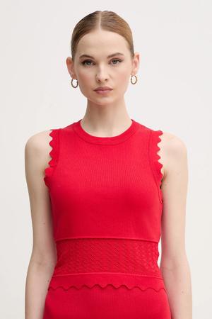 Gaudi top