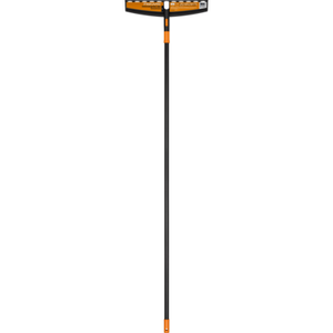 Grabie uniwersalne Solid Fiskars 11 cm