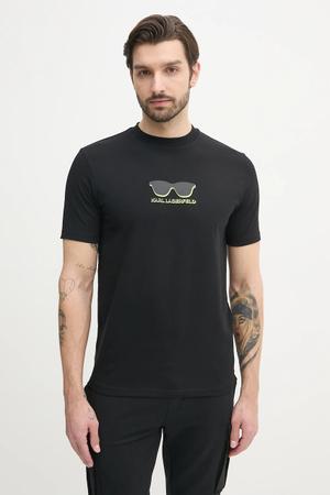 Karl Lagerfeld t-shirt