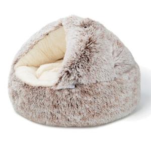AniOne Jaskinia Fluffy