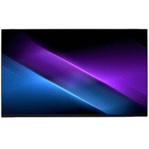 Nowa 13.3" FHD+ Ekran Matryca do M133NW4J R3 HW:1.2 FW:0.1 IPS 30-PIN