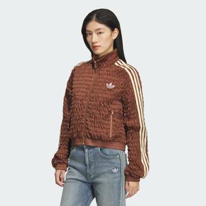 BLUZA DRESOWA SMOKED