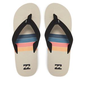 Japonki Billabong