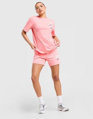 The North Face Szorty Multi Placement
