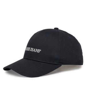 Czapka z daszkiem Guess Jeans