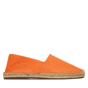 Espadryle Polo Ralph Lauren