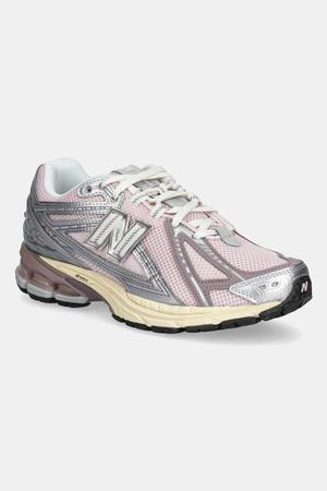New Balance sneakersy 1906