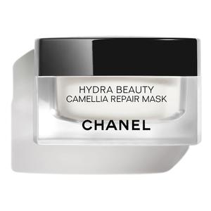 CAMELLIA REPAIR MASK - Kojąca Maska Do Twarzy