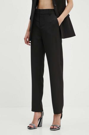 Moschino Jeans spodnie